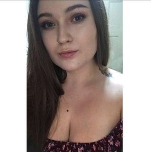 Meet your Posher, Cassidy